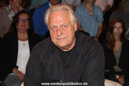 Lanz Sendung1 26092018 021