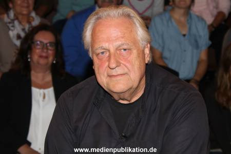 Lanz Sendung1 26092018 024
