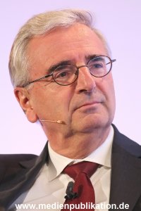 Zeit Wirtschaftsforum 07112013 119