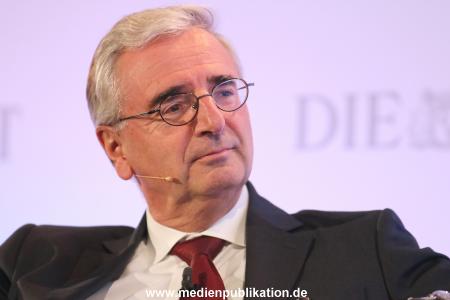 Zeit Wirtschaftsforum 07112013 122