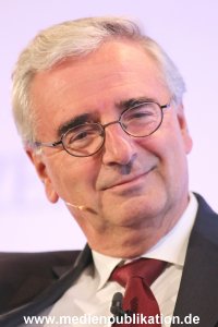 Zeit Wirtschaftsforum 07112013 123