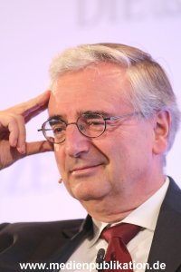 Zeit Wirtschaftsforum 07112013 124