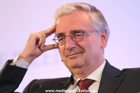 Zeit Wirtschaftsforum 07112013 128
