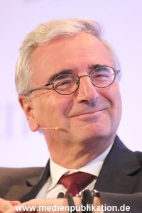Zeit Wirtschaftsforum 07112013 129