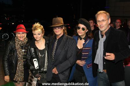 Akte Lindenberg 03102010 009