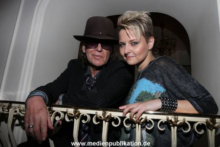 Hansa Theater 24102013 225