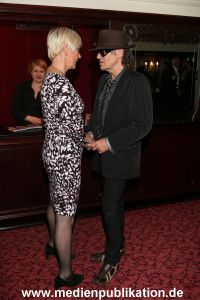 Hansa Theater 24102013 228