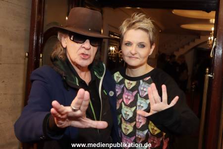 Hansa Theater 25112021 143