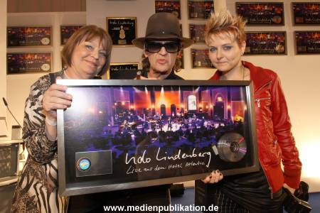 Lindenberg 29052012 153
