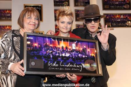 Lindenberg 29052012 156
