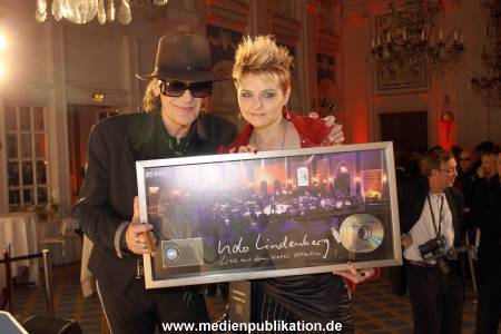 Lindenberg 29052012 166