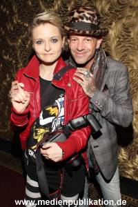 Lindenberg Party 26042016 074