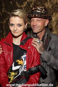 Lindenberg Party 26042016 078