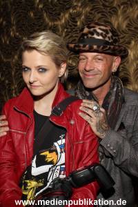 Lindenberg Party 26042016 080