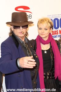 Rocky Premiere 18112012 239