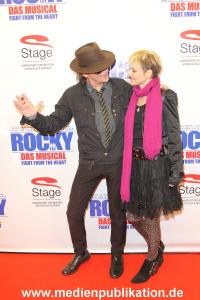 Rocky Premiere 18112012 257