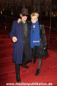 Rocky Premiere 18112012 426