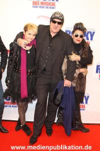 Rocky Premiere 18112012 764