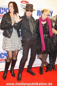 Rocky Premiere 18112012 774