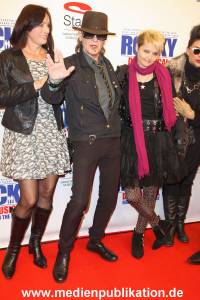 Rocky Premiere 18112012 775