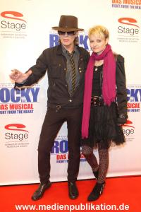 Rocky Premiere 18112012 777