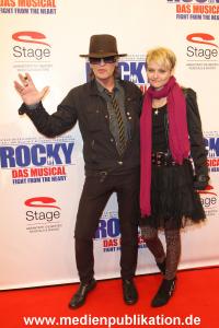 Rocky Premiere 18112012 779