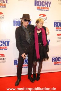 Rocky Premiere 18112012 785