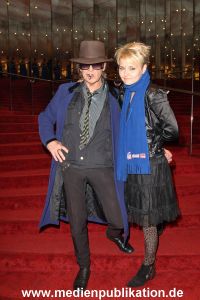Rocky Premiere 18112012 875