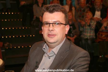 Lanz Sendung2 05032014 067