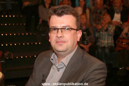 Lanz Sendung2 05032014 068