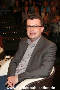 Lanz Sendung2 05032014 069