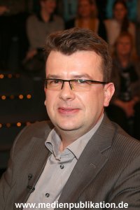 Lanz Sendung2 05032014 072
