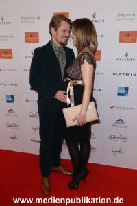 MovieMeetsMedia 10022017 0605