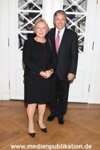Blankeneser Neujahrsempfang 09012014 081
