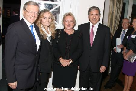 Blankeneser Neujahrsempfang 09012014 092