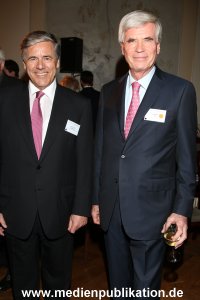 Blankeneser Neujahrsempfang 09012014 267