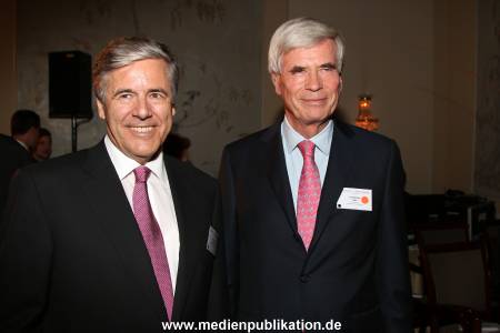 Blankeneser Neujahrsempfang 09012014 276