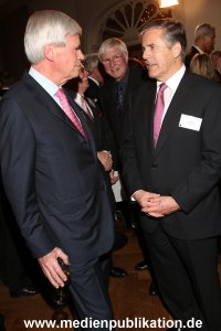 Blankeneser Neujahrsempfang 09012014 279