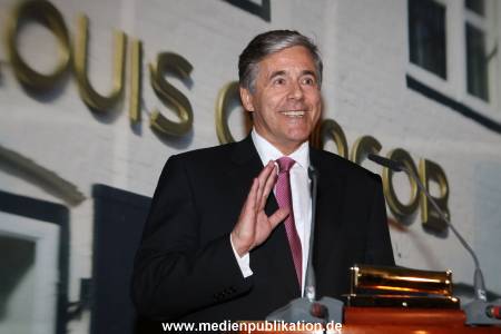 Blankeneser Neujahrsempfang 09012014 350