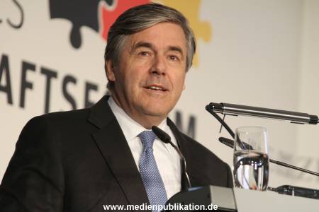 Zeit Konferenz 02122011 007