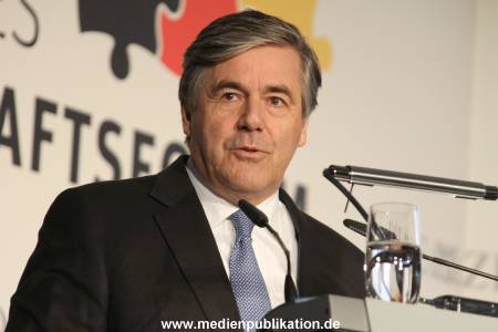 Zeit Konferenz 02122011 010