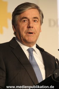 Zeit Konferenz 02122011 013