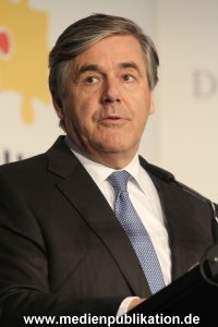 Zeit Konferenz 02122011 014
