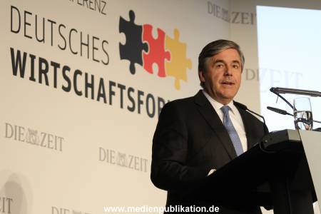 Zeit Konferenz 02122011 015