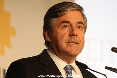 Zeit Konferenz 02122011 016