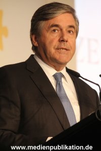 Zeit Konferenz 02122011 017