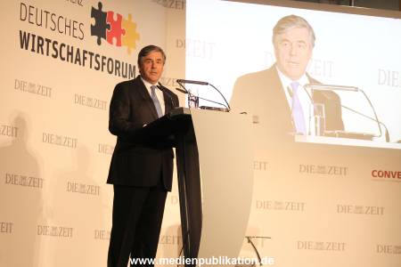 Zeit Konferenz 02122011 018