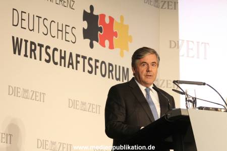 Zeit Konferenz 02122011 019