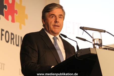 Zeit Konferenz 02122011 020