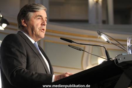 Zeit Konferenz 02122011 021